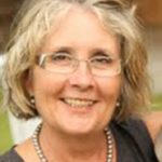 Annie Jamieson Tutor - Redland Yurara Art Society -150x150